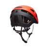 Kask CAPITAN HELMET