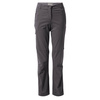 Spodnie NOSILIFE PRO TROUSERS II WOMEN