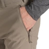 Spodnie NOSILIFE PRO CONVERTIBLE TROUSER III