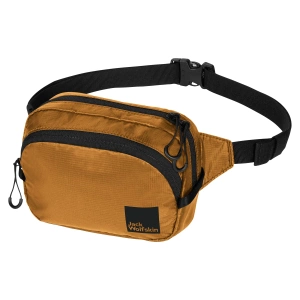 Torebka biodrowa WANDERMOOD HIPBAG