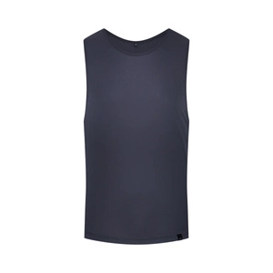 Koszulka RIX SPORTS SLEEVELESS MEN