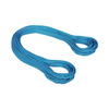 Lina CRAG CLASSIC ROPE 9.5 / 50 m