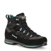 Buty TREKKER LITE III GORE-TEX WIDE WOMEN