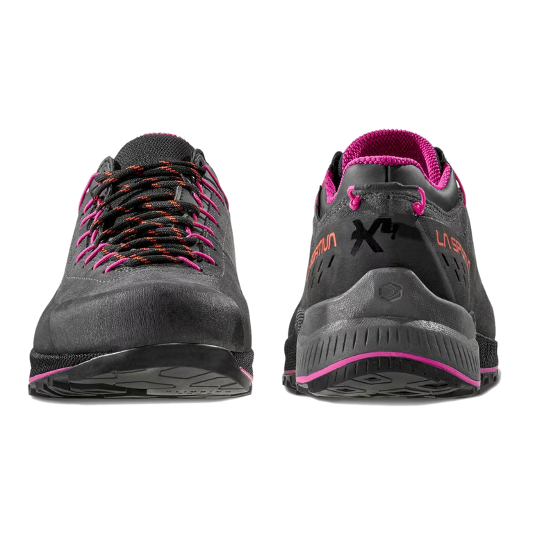 Buty TX4 EVO WOMEN GORE-TEX