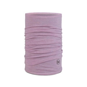 Chusta wielofunkcyjna MIDWEIGHT MERINO 