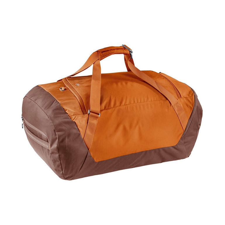 Torba AVIANT DUFFEL 70