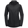 Kurtka STORMY POINT JACKET WOMEN