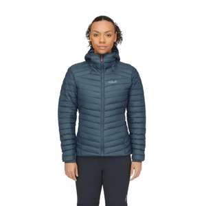 Kurtka CIRRUS ALPINE JACKET WOMEN