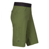 Spodenki MANIA SHORTS MEN