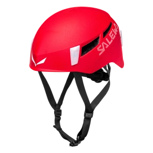 Kask PURA