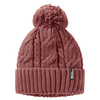 Czapka POMPOM BEANIE