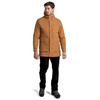 Kurtka LORTON PRO 3IN1 JACKET 