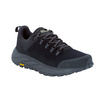 Buty TERRAVENTURE URBAN LOW MEN