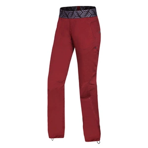 Spodnie PANTERA ORGANIC PANTS WOMEN