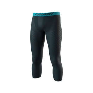 Legginsy TOUR LIGHT MERINO 3/4 TIGHTS MEN