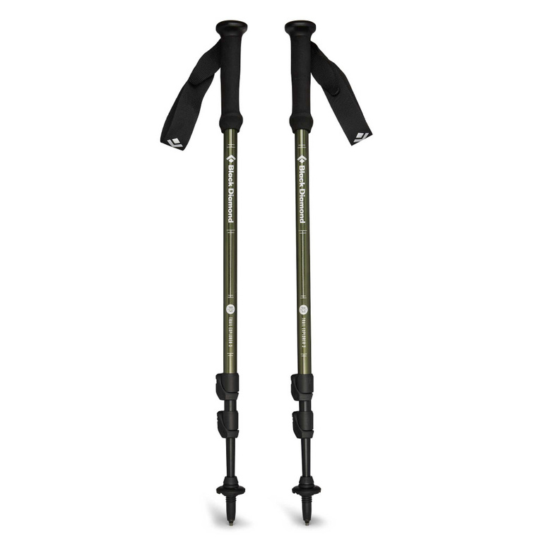 Kije EXPLORER 3 TREKKING POLES