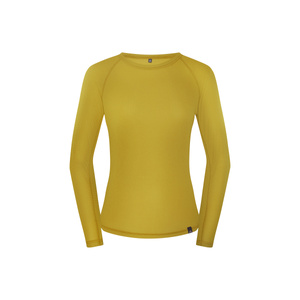 Koszulka RIX LONGSLEEVE WOMEN