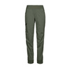 Spodnie TECHNICIAN JOGGER PANTS WOMEN