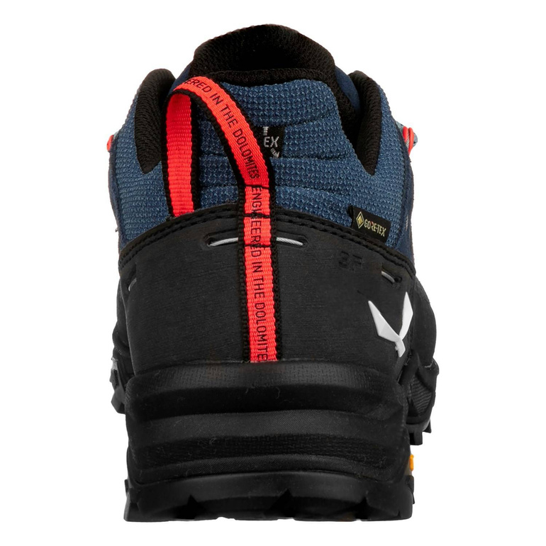 Buty ALP TRAINER 2 GORE-TEX WOMEN