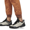 Spodnie TECHNICIAN JOGGER PANTS WOMEN