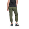 Spodnie TECHNICIAN JOGGER PANTS WOMEN