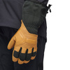 Rękawice GUIDE GLOVES