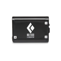 Akumulator 1500 BATTERY