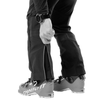 Spodnie RADICAL INFINIUM HYBRID PANTS MEN