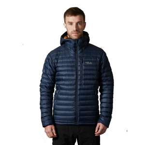 Kurtka MICROLIGHT ALPINE JACKET