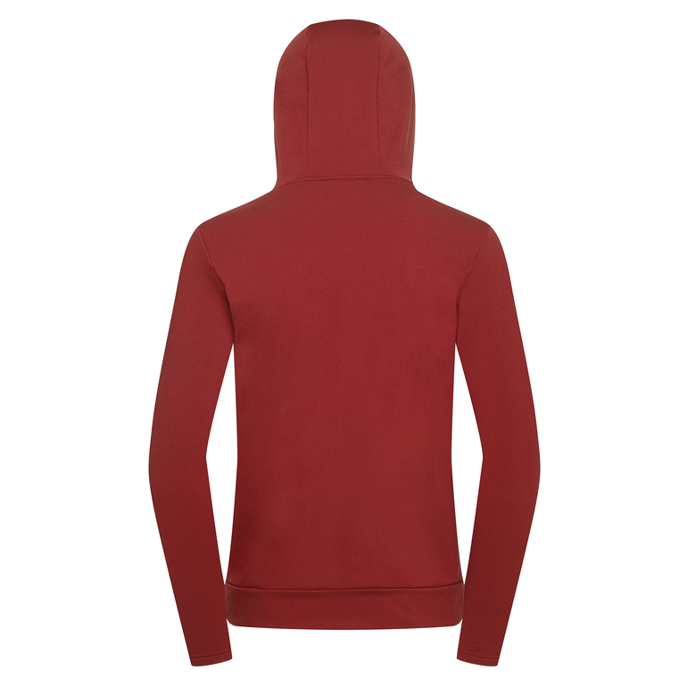 Bluza VIK HOODED UNISEX