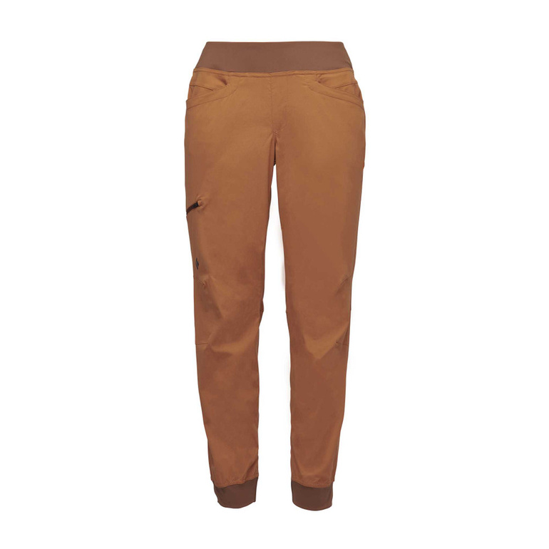 Spodnie TECHNICIAN JOGGER PANTS WOMEN