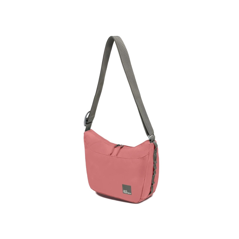 Torba ROSE