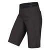 Spodenki MANIA SHORTS MEN