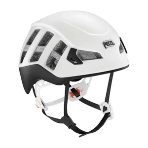 Kask METEOR