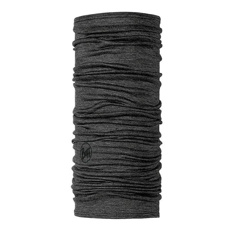 Chusta wielofunkcyjna WOOL