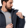 Kurtka 3w1 TAUBENBERG 3IN1 JACKET MEN