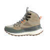 Buty TERRAQUEST TEXAPORE MID WOMEN