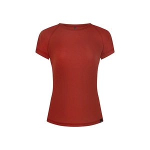 Koszulka RIX T-SHIRT WOMEN