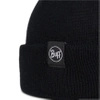 Czapka KNITTED BEANIE LILON FISHERMAN