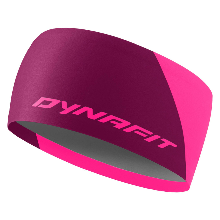 Opaska PERFORMANCE 2 DRY HEADBAND