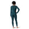 Koszulka CLASSIC THERMAL MERINO BASE LAYER CREW WOMEN