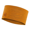 Opaska MERINO WIDE HEADBAND