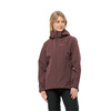 Kurtka FERNBLICK 2L JACKET WOMEN