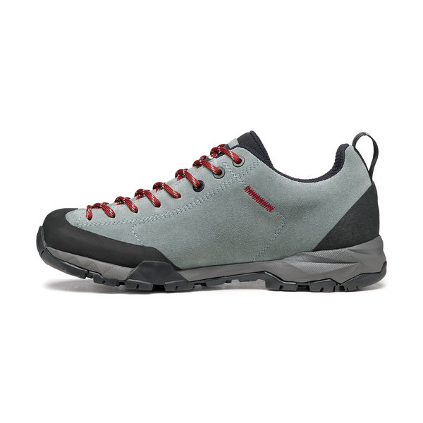  Buty MOJITO TRAIL GORE-TEX WOMEN