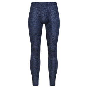 Legginsy HALSA LEGGINGS MEN