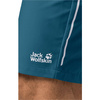 Spodenki TOURER SHORTS