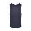 Koszulka RIX SPORTS SLEEVELESS MEN