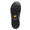 Buty TX4 EVO WOMEN GORE-TEX