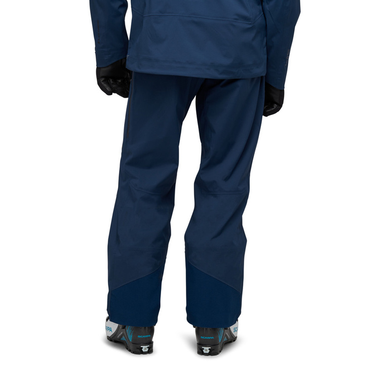 Spodnie RECON LT PANTS MEN