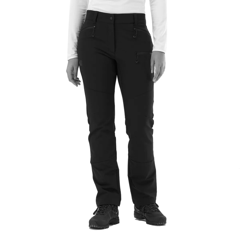 Spodnie ALL OUTDOOR XCS200 PANT WOMEN